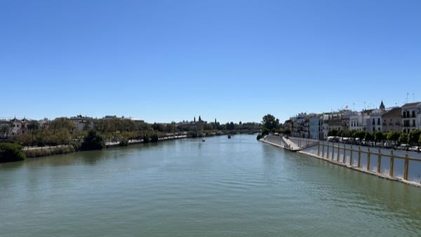 Triana